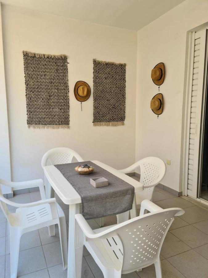 Seaside Apartment In Xilokastro - Selene By Booking Kottas Ксилокастро Экстерьер фото